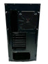 Taurus Chassi (Fractal Design)